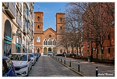 Madrid DSC 5576