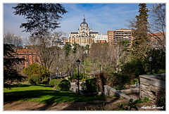 Madrid DSC 5561
