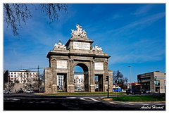 Madrid DSC 5586