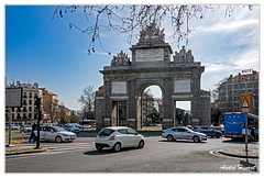 Madrid DSC 5582
