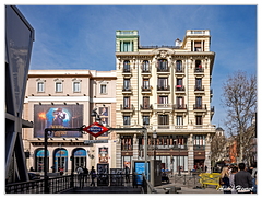 Madrid DSC 5591