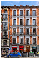 Madrid DSC 5593