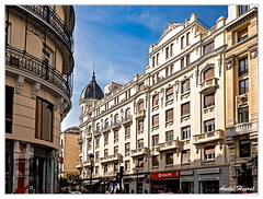 Madrid DSC 5616