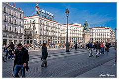 Madrid DSC 5618