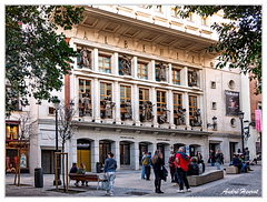Madrid DSC 5624