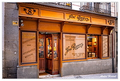 Madrid DSC 5631