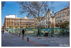 Madrid DSC 5634