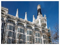 Madrid DSC 5641