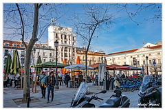 Madrid DSC 5646