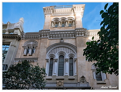 Madrid DSC 5647