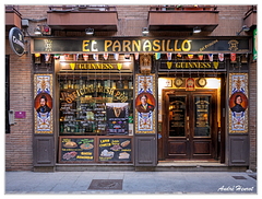 Madrid DSC 5648
