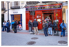 Madrid DSC 5649