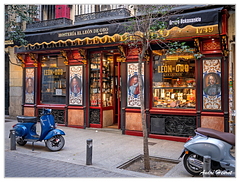 Madrid DSC 5659