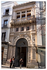 Madrid DSC 5663