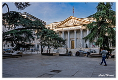 Madrid DSC 5674