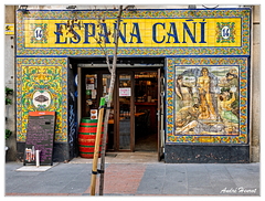 Madrid DSC 5640
