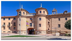 Aragon