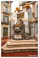 Figueres-Musee-Dali DSC 6108