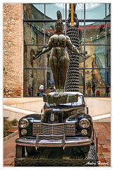 Figueres-Musee-Dali DSC 6112