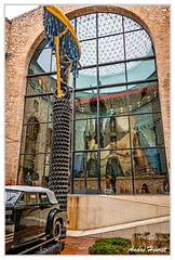 Figueres-Musee-Dali DSC 6113