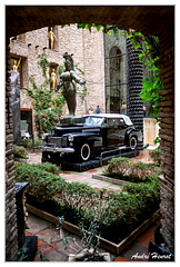 Figueres-Musee-Dali DSC 6116