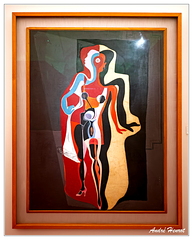 Figueres-Musee-Dali DSC 6118
