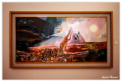 Figueres-Musee-Dali DSC 6119