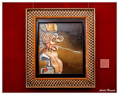 Figueres-Musee-Dali DSC 6123