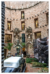 Figueres-Musee-Dali DSC 6124