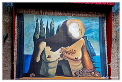 Figueres-Musee-Dali DSC 6125