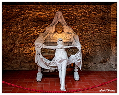 Figueres-Musee-Dali DSC 6126
