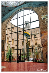 Figueres-Musee-Dali DSC 6127