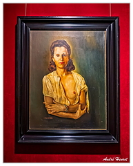 Figueres-Musee-Dali DSC 6130
