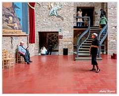 Figueres-Musee-Dali DSC 6132