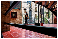 Figueres-Musee-Dali DSC 6135