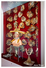 Figueres-Musee-Dali DSC 6140