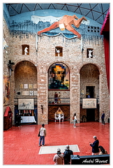 Figueres-Musee-Dali DSC 6141