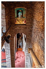 Figueres-Musee-Dali DSC 6147