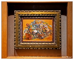 Figueres-Musee-Dali DSC 6148
