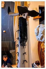 Figueres-Musee-Dali DSC 6149