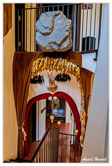Figueres-Musee-Dali DSC 6153