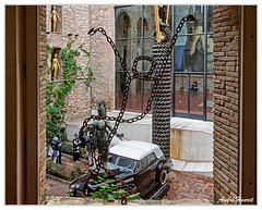 Figueres-Musee-Dali DSC 6154