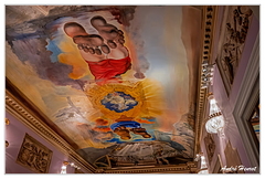 Figueres-Musee-Dali DSC 6157