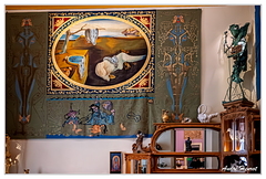 Figueres-Musee-Dali DSC 6158