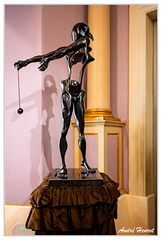 Figueres-Musee-Dali DSC 6161