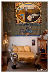 Figueres-Musee-Dali DSC 6162