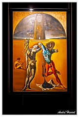 Figueres-Musee-Dali DSC 6166