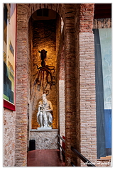 Figueres-Musee-Dali DSC 6167