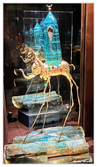 Figueres-Musee-Dali IMG 0708