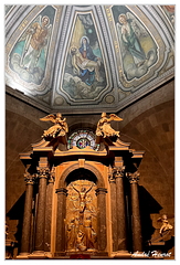 Figueres-Musee-Dali IMG 0711